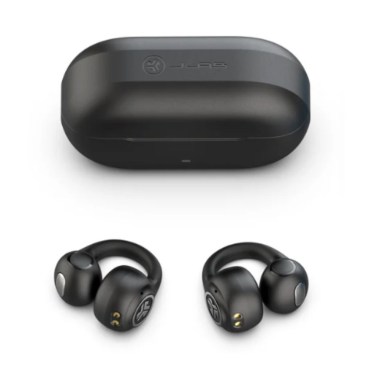 EBFLEXRBLK124 (4)
